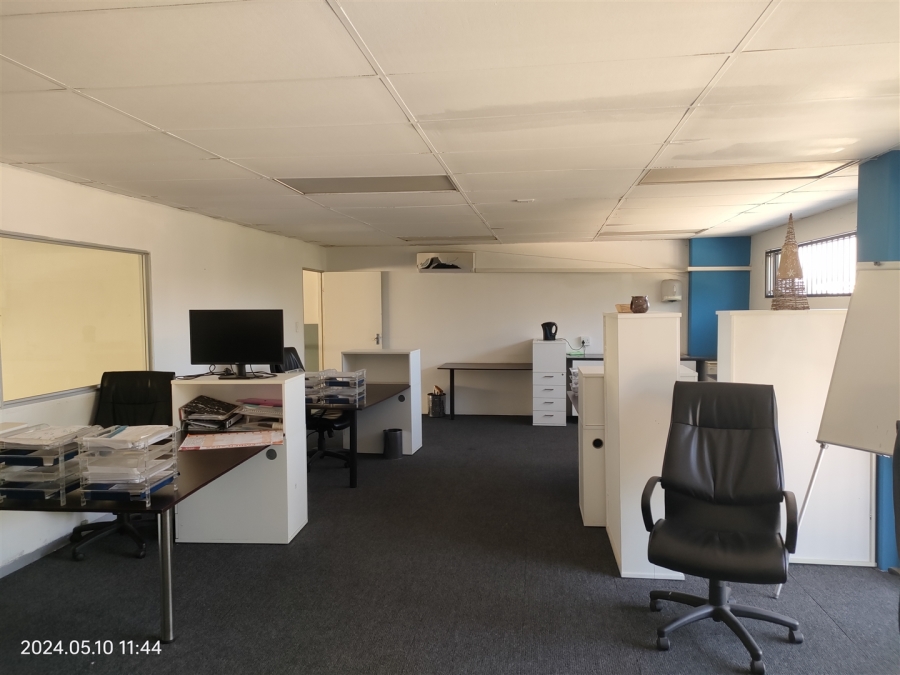 To Let Commercial Property for Rent in Olivedale Gauteng