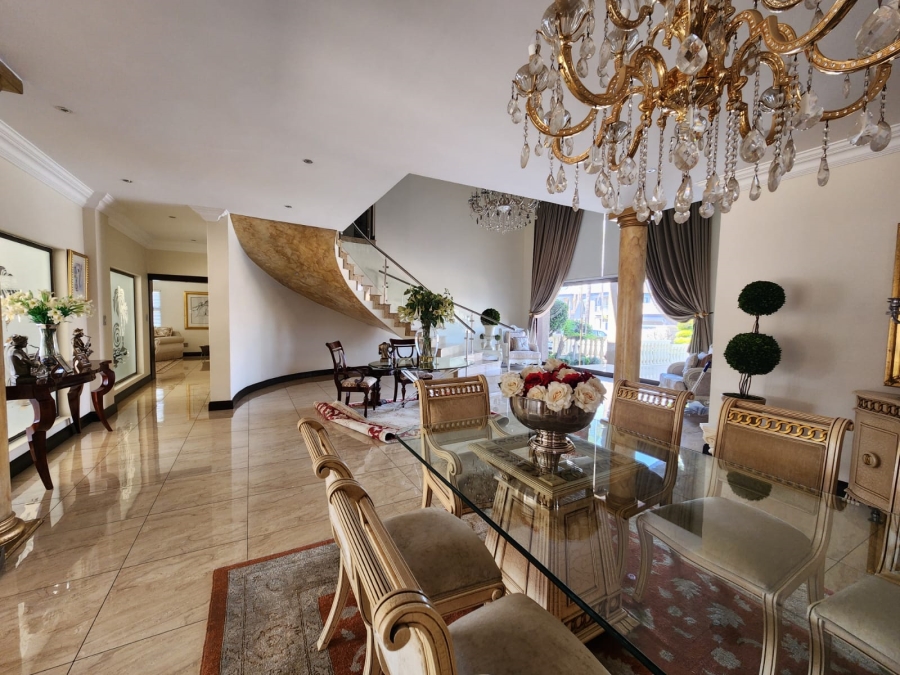 6 Bedroom Property for Sale in Helderwyk Gauteng