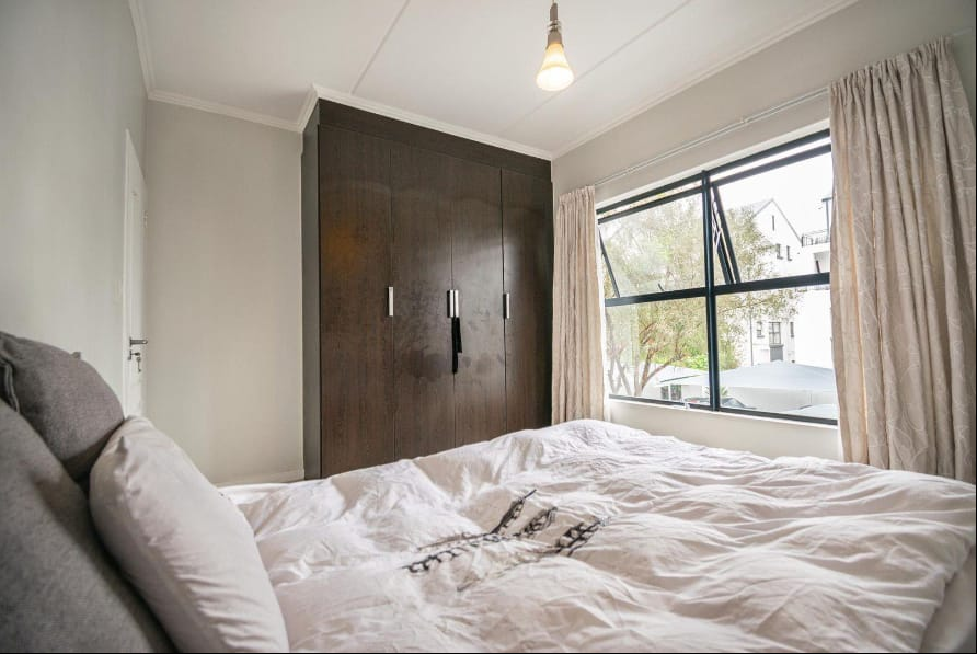 To Let 3 Bedroom Property for Rent in Greenstone Hill Gauteng