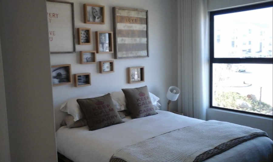 To Let 3 Bedroom Property for Rent in Greenstone Hill Gauteng