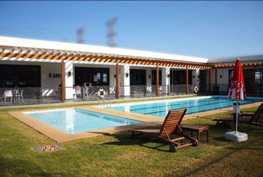 To Let 3 Bedroom Property for Rent in Greenstone Hill Gauteng