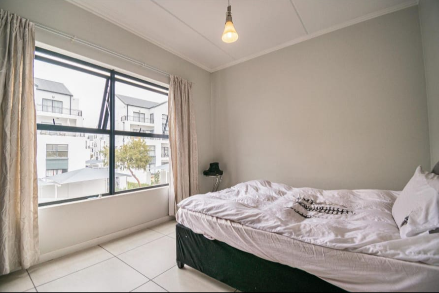 3 Bedroom Property for Sale in Greenstone Hill Gauteng
