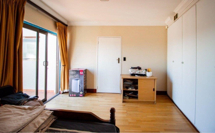4 Bedroom Property for Sale in Marais Steyn Park Gauteng