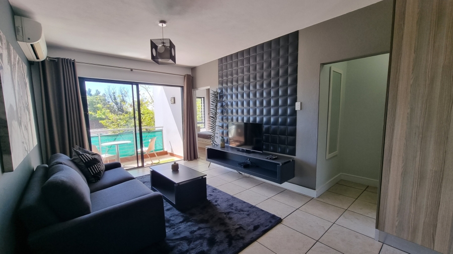 2 Bedroom Property for Sale in Rivonia Gauteng