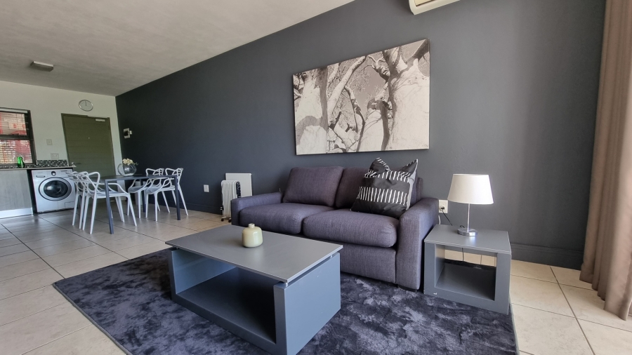 2 Bedroom Property for Sale in Rivonia Gauteng