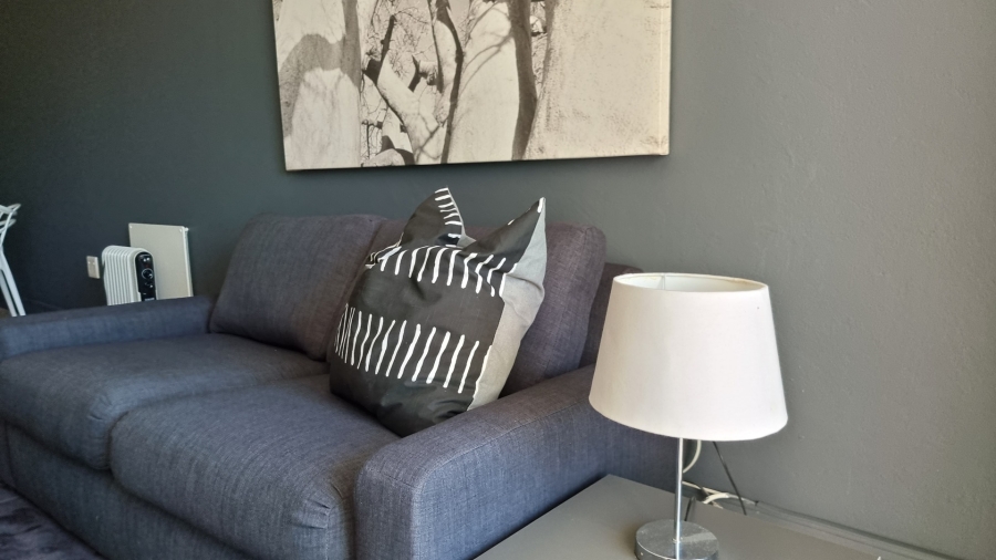 2 Bedroom Property for Sale in Rivonia Gauteng