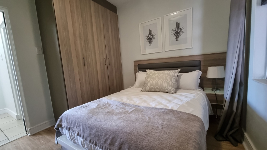 2 Bedroom Property for Sale in Rivonia Gauteng