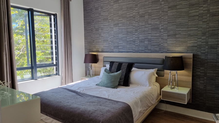 2 Bedroom Property for Sale in Rivonia Gauteng