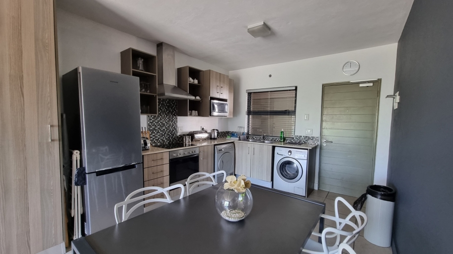 2 Bedroom Property for Sale in Rivonia Gauteng