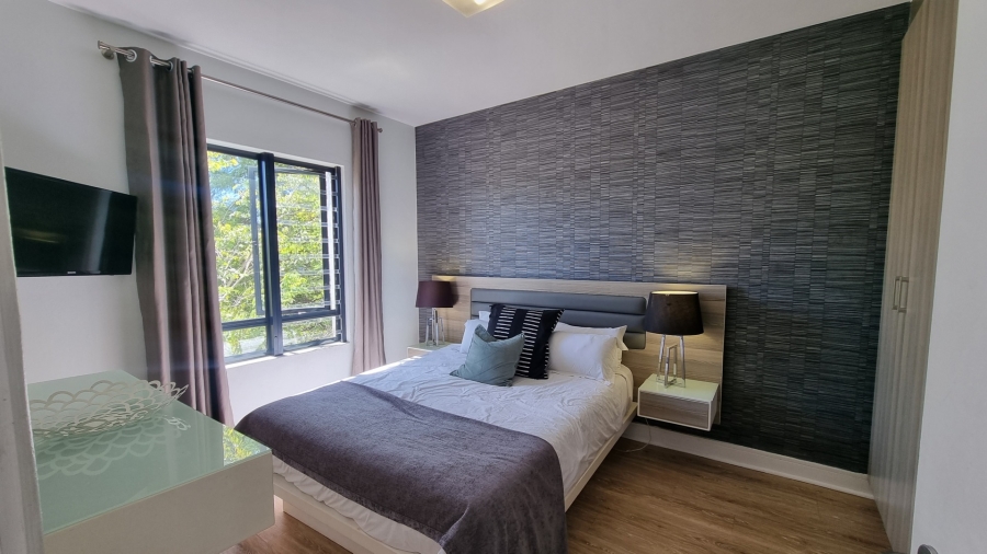 2 Bedroom Property for Sale in Rivonia Gauteng