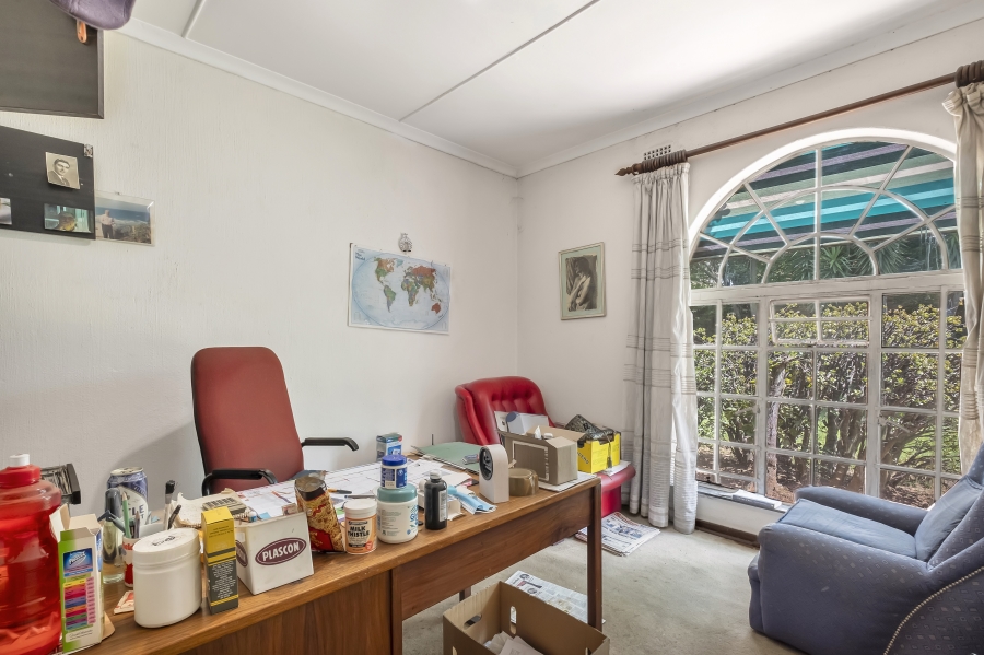 4 Bedroom Property for Sale in Morningside Manor Gauteng