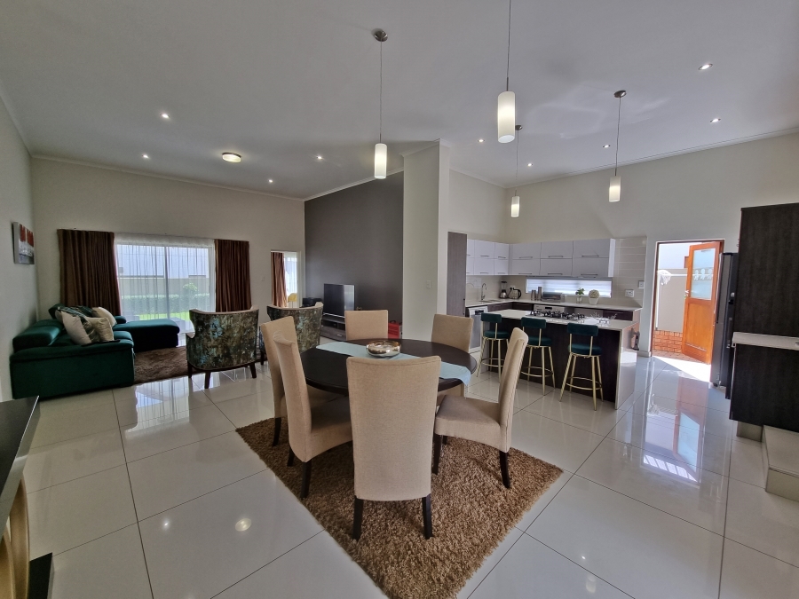 3 Bedroom Property for Sale in Golden Fields Estate Gauteng