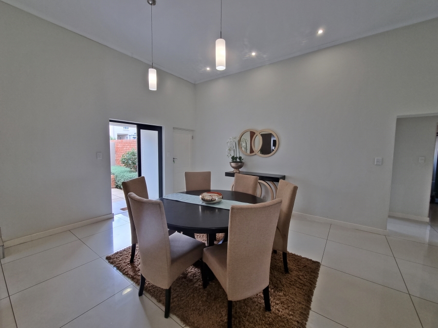 3 Bedroom Property for Sale in Golden Fields Estate Gauteng