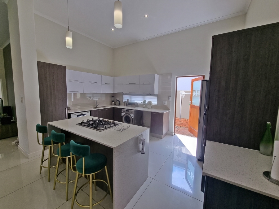 3 Bedroom Property for Sale in Golden Fields Estate Gauteng