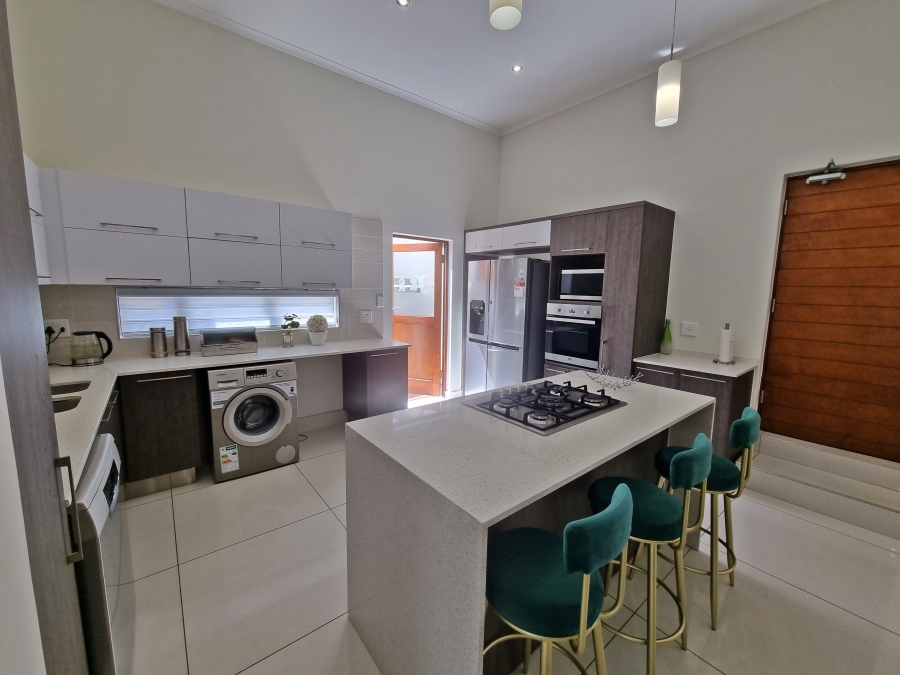 3 Bedroom Property for Sale in Golden Fields Estate Gauteng