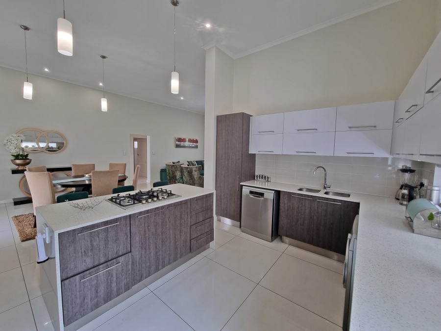 3 Bedroom Property for Sale in Golden Fields Estate Gauteng