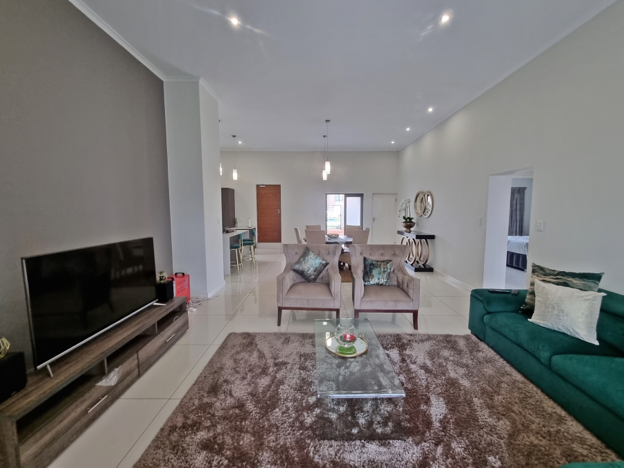 3 Bedroom Property for Sale in Golden Fields Estate Gauteng