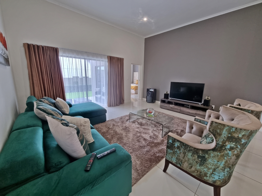 3 Bedroom Property for Sale in Golden Fields Estate Gauteng