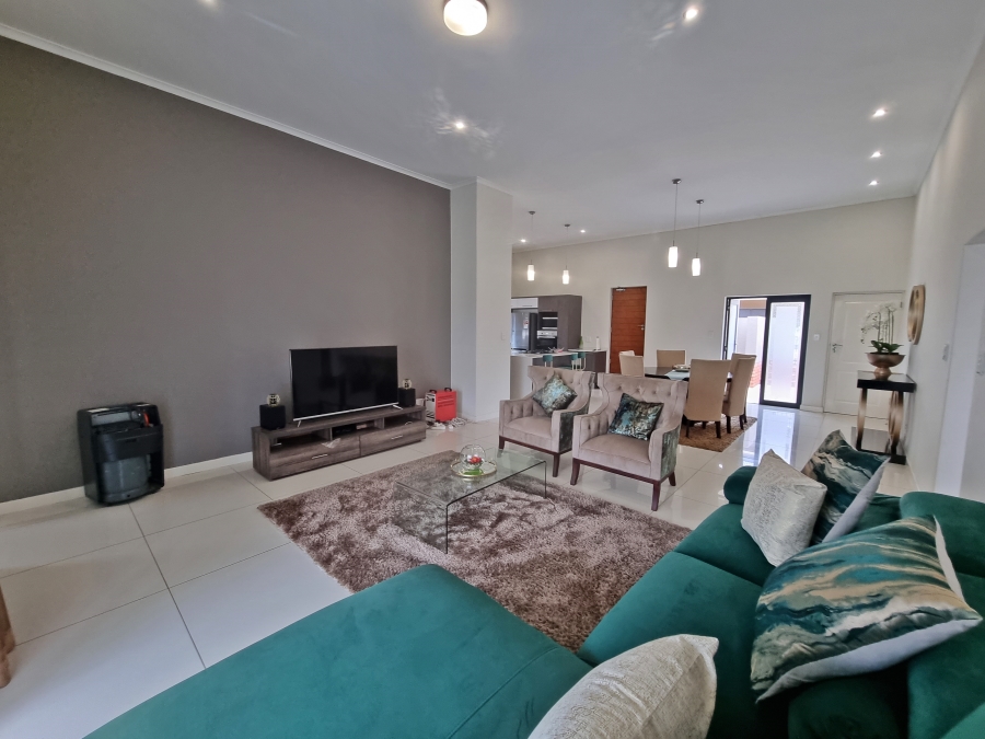 3 Bedroom Property for Sale in Golden Fields Estate Gauteng