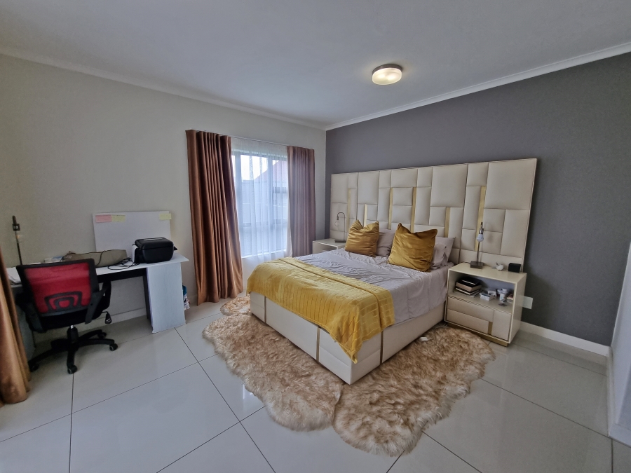 3 Bedroom Property for Sale in Golden Fields Estate Gauteng