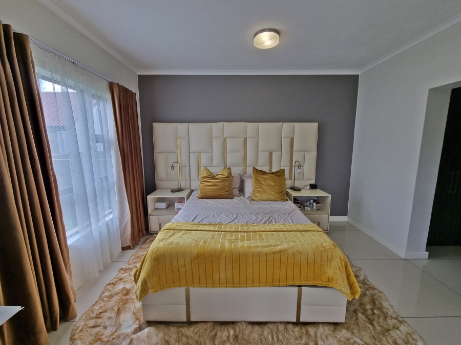3 Bedroom Property for Sale in Golden Fields Estate Gauteng