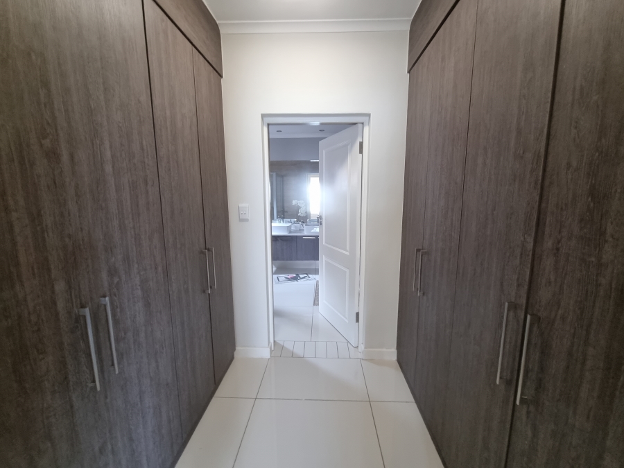 3 Bedroom Property for Sale in Golden Fields Estate Gauteng