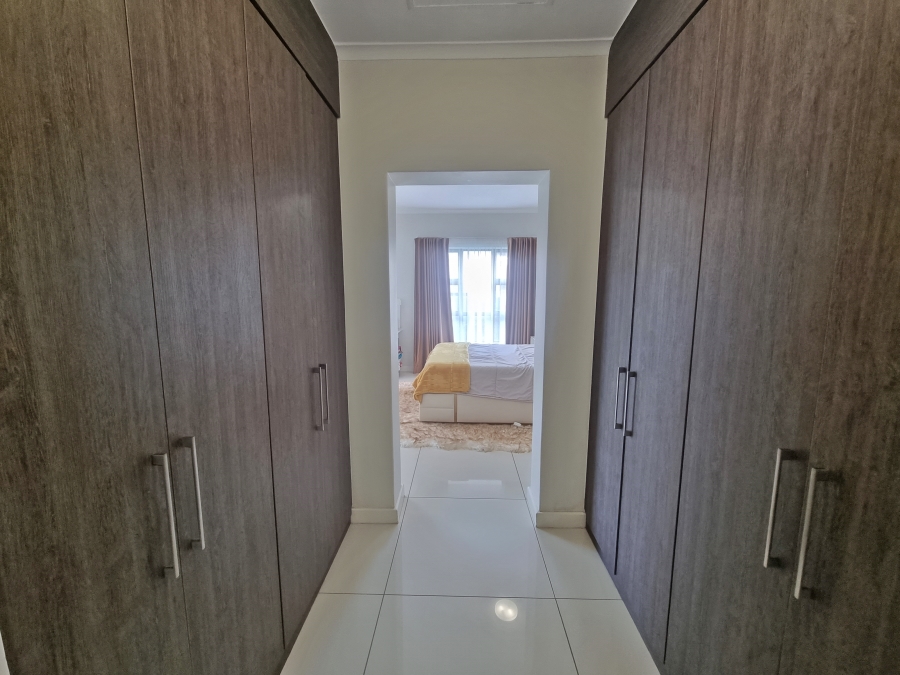 3 Bedroom Property for Sale in Golden Fields Estate Gauteng