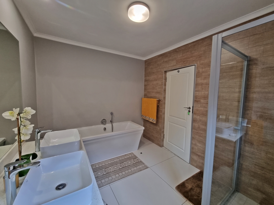 3 Bedroom Property for Sale in Golden Fields Estate Gauteng