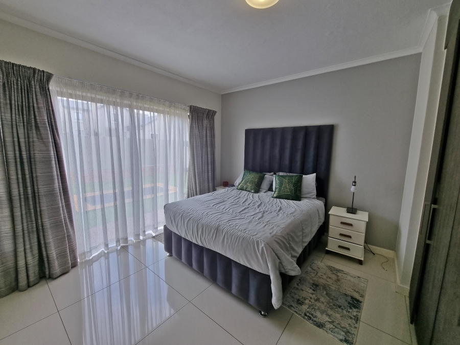 3 Bedroom Property for Sale in Golden Fields Estate Gauteng