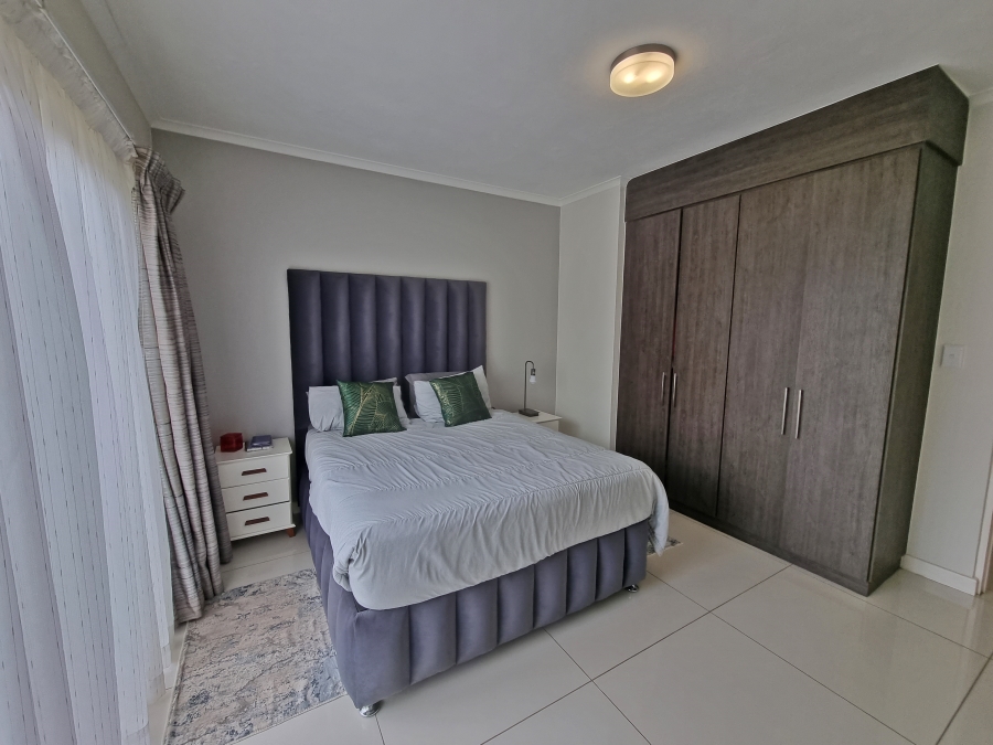 3 Bedroom Property for Sale in Golden Fields Estate Gauteng