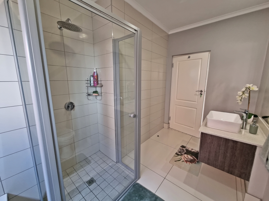 3 Bedroom Property for Sale in Golden Fields Estate Gauteng