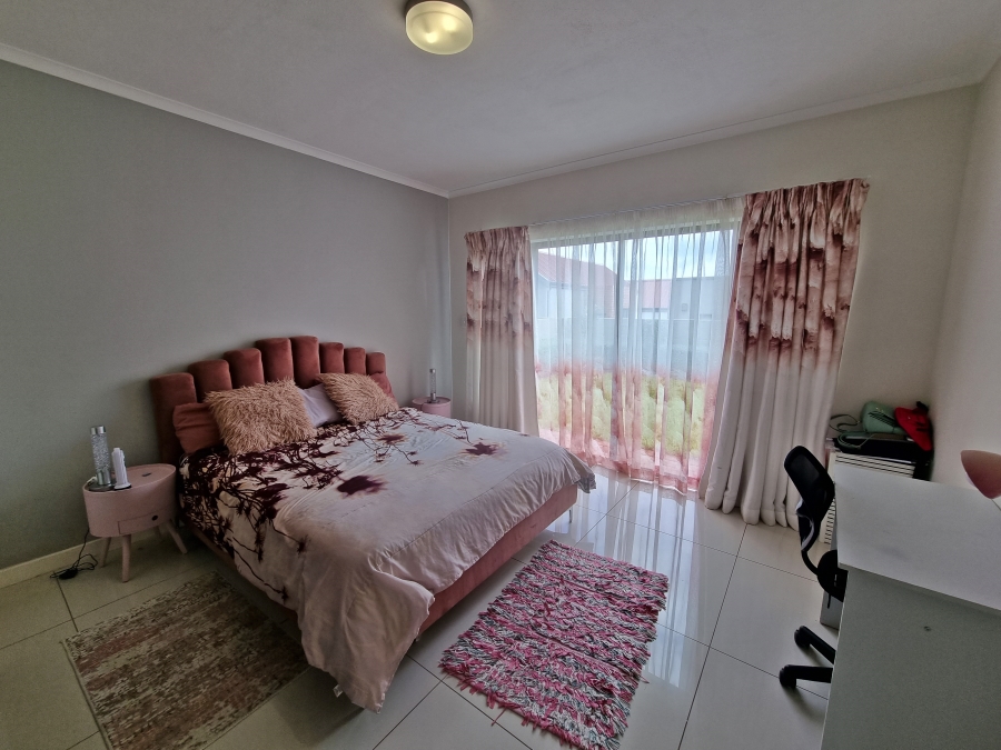 3 Bedroom Property for Sale in Golden Fields Estate Gauteng