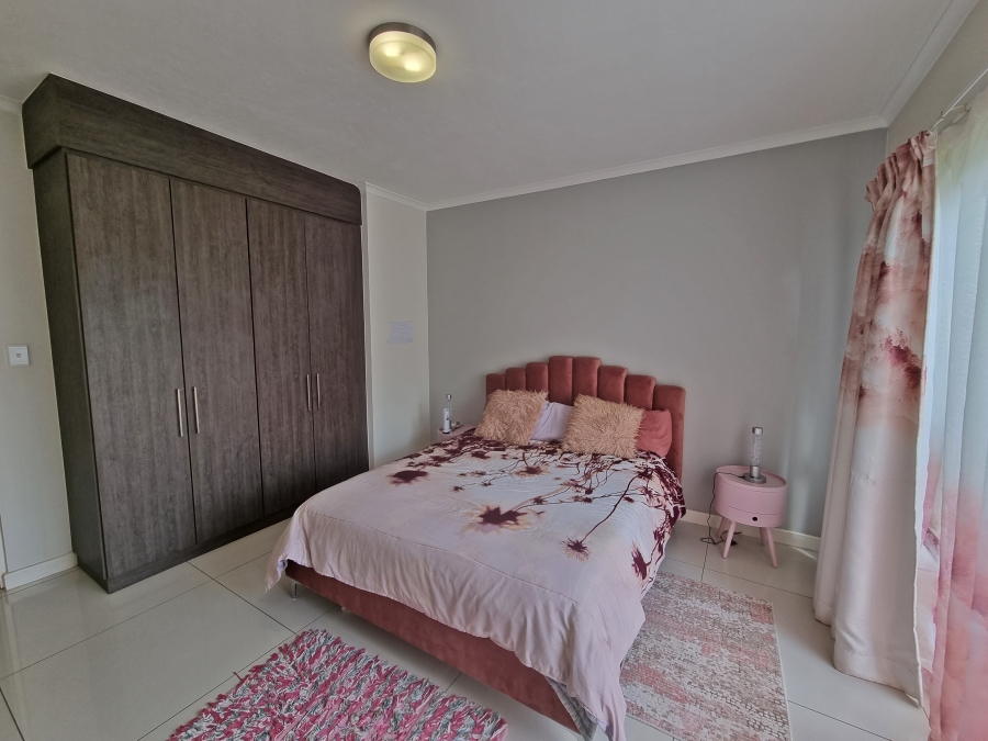 3 Bedroom Property for Sale in Golden Fields Estate Gauteng