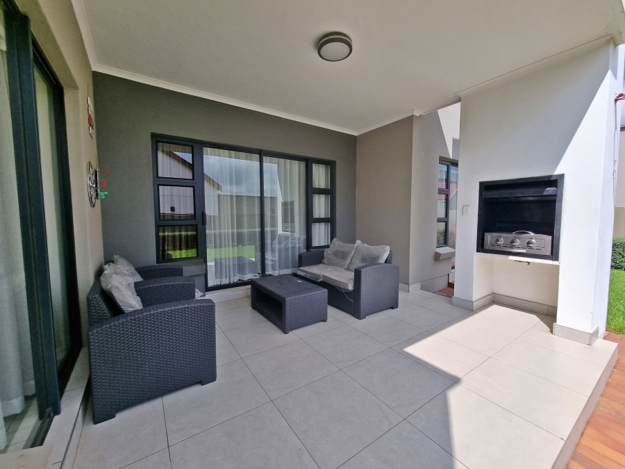 3 Bedroom Property for Sale in Golden Fields Estate Gauteng