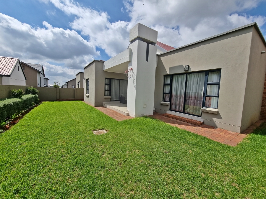 3 Bedroom Property for Sale in Golden Fields Estate Gauteng