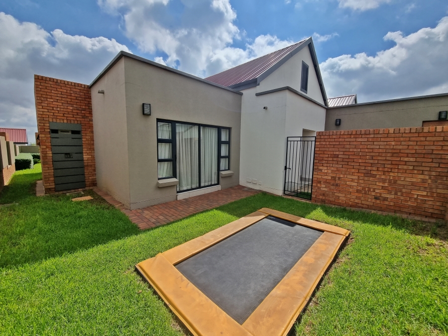 3 Bedroom Property for Sale in Golden Fields Estate Gauteng