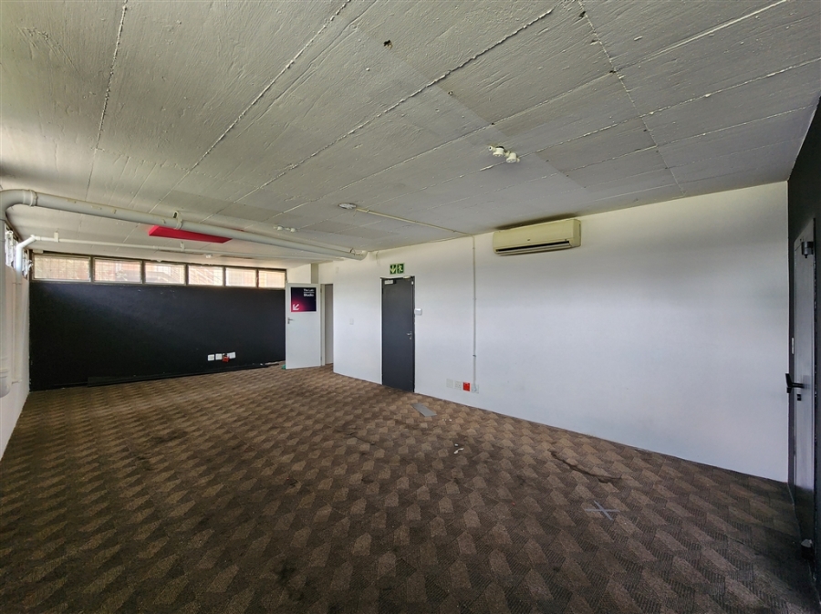 To Let commercial Property for Rent in Fourways Gauteng