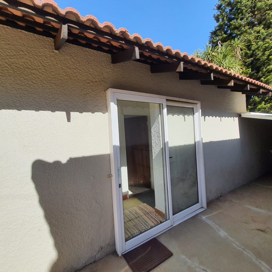 5 Bedroom Property for Sale in Dalpark Gauteng