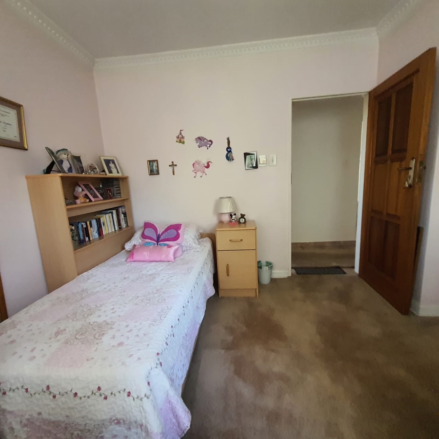 5 Bedroom Property for Sale in Dalpark Gauteng