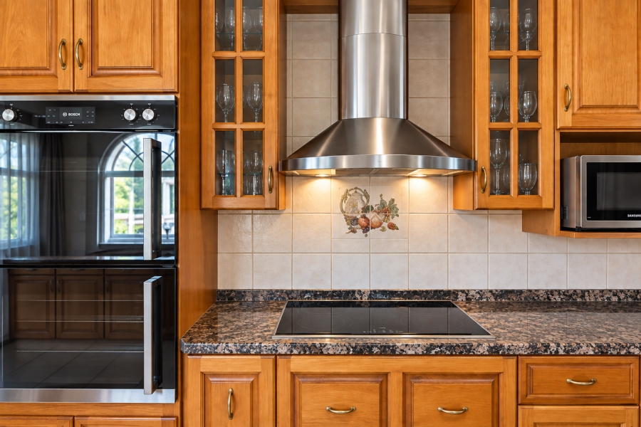 5 Bedroom Property for Sale in Dalpark Gauteng