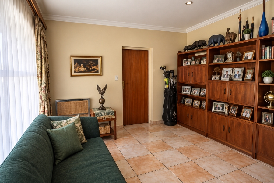 5 Bedroom Property for Sale in Dalpark Gauteng