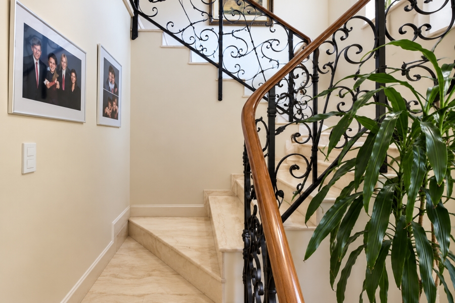5 Bedroom Property for Sale in Dalpark Gauteng