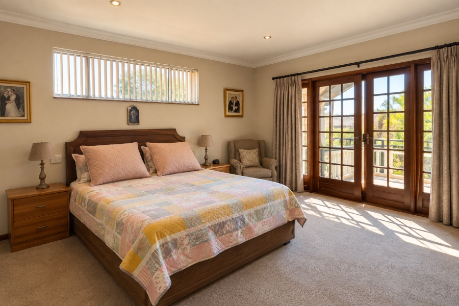 5 Bedroom Property for Sale in Dalpark Gauteng