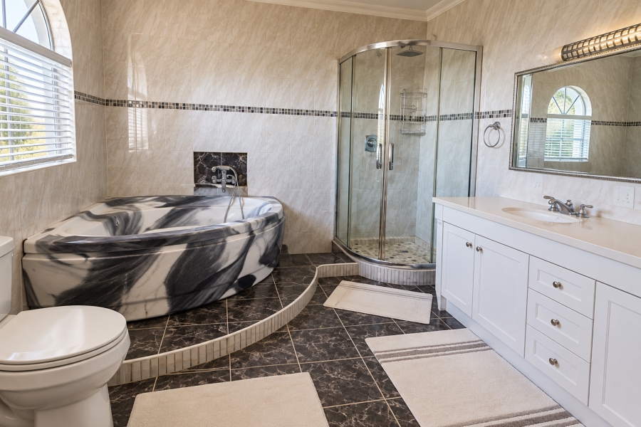 5 Bedroom Property for Sale in Dalpark Gauteng