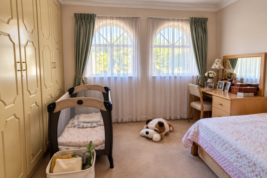 5 Bedroom Property for Sale in Dalpark Gauteng