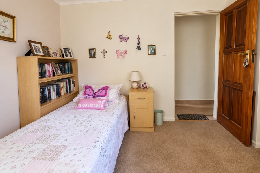 5 Bedroom Property for Sale in Dalpark Gauteng