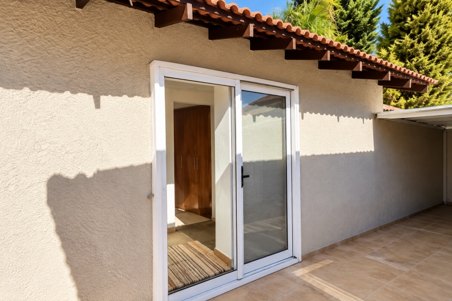 5 Bedroom Property for Sale in Dalpark Gauteng