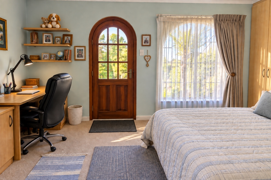 5 Bedroom Property for Sale in Dalpark Gauteng