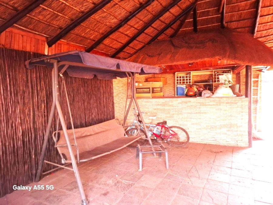 3 Bedroom Property for Sale in Clarina Gauteng