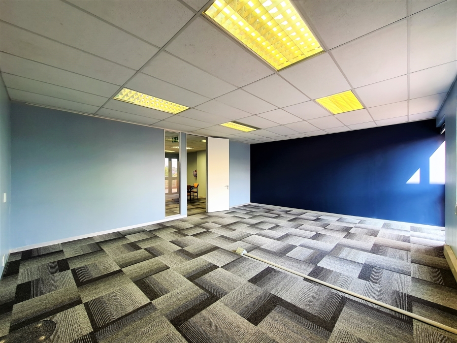 To Let commercial Property for Rent in Constantia Kloof Gauteng